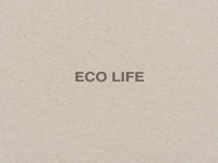 SCATOLE PORTA PASTE PERSONALIZZATE ECO LIFE
